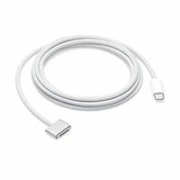 כבל Magsafe 3 באורך 2 מטר מבית Apple