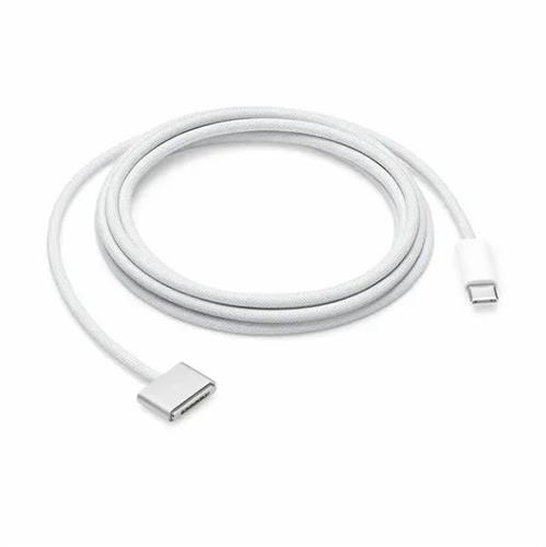 כבל Magsafe 3 באורך 2 מטר מבית Apple