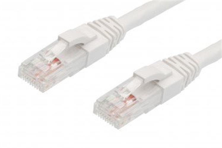 מגשר Cat 6 - 1.0 m