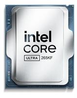 Intel Core Ultra 7 265KF / 1851 Tray