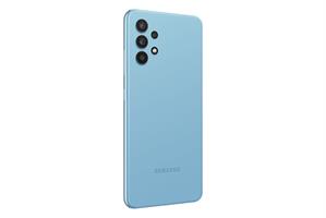 Samsung A32 4/64GB - יבוא מקביל