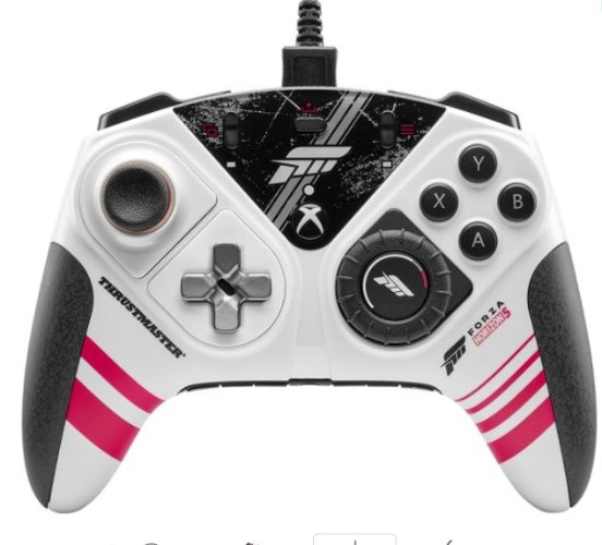 בקר משחק Thrustmaster ESWAP XR Pro Forza Horizon 5 Edition Xbox/PC