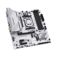 MAXSUN Terminator B650M WiFi ICE