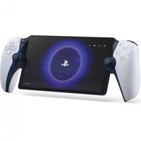 פלייסטיישן נייד Playstation Portal - יבואן רשמי ישפאר