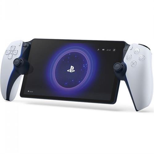 פלייסטיישן נייד Playstation Portal - יבואן רשמי ישפאר