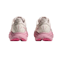 HOKA CLIFTON WIDE 10 נעלי ספורט נשים הוקה קליפטון 10 רחבות