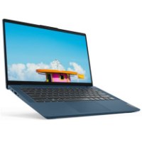 Lenovo IP 5-14" I3-1115G4/8GB/512/FD