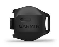 חיישן מהירות לאופניים Garmin Speed Sensor 2 ANT+ Bluetooth *מוצר חדש ללא אריזה*