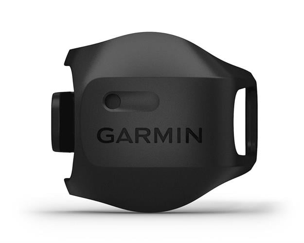 חיישן מהירות לאופניים Garmin Speed Sensor 2 ANT+ Bluetooth