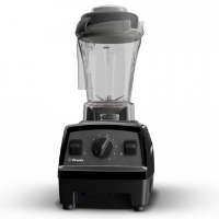 בלנדר ויטמיקס Vitamix Explorian E310