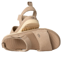 UGG , מגפון האג , האג מחיר , נעלי האג מבצע , הג מחיר , ugg מחיר , מגף ugg