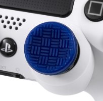 מתאם ארגונומי לאגודל KontrolFreek Omni - PS4/PS5