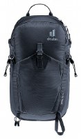 תיק יום (נשים) Deuter Trail 23 SL שחור