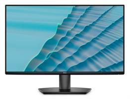 מסך Dell SE2426H FHD IPS 1Ms 144Hz AMD FreeSync 2XHDMI