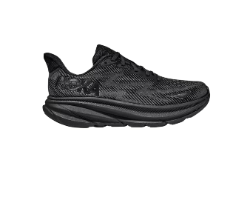 Hoka Clifton 9 wide -נעלי ספורט גברים הוקה קליפטון 9 רחבות