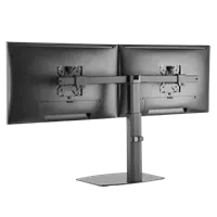 מתקן שולחני פנאומטי LUMI LDT22-T02