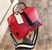 02 - Square bag 2019
