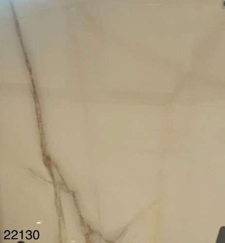 אריח 80x80 דגם 22130