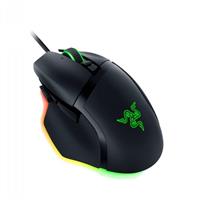 עכבר גיימינג חוטי Razer Basilisk V3 35K שחור