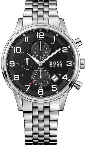 HUGO BOSS HB-1512446