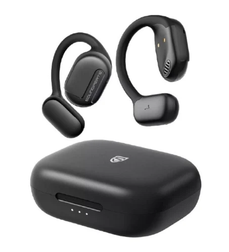 אוזניות ספורט בטכנולוגית אוזן פתוחה SOUNDPEATS Gofree