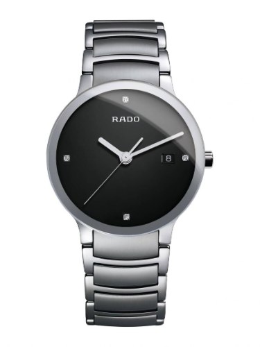 שעון RADO סדרה CENTRIX דגם 09273071