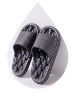 EasyFit - כפכפים אורתפדיים נגד החלקות