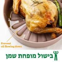 תבניות-סיליקון-למטבח-בישול-מקצועי