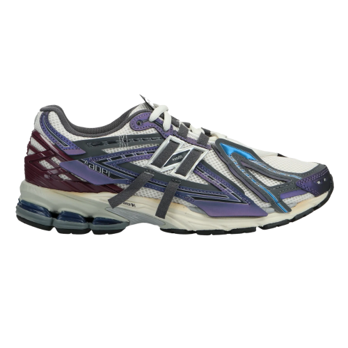 New Balance 1906r Sea Salt - נעלי ניו באלאנס
