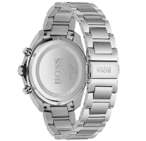 HUGO BOSS HB-1513857