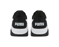 Puma_נעלי ספורט פומה גברים