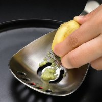 מארז כפות השף 5 ב-1 – כל פתרונות הבישול וההכנה במוצר פרמיום אחד