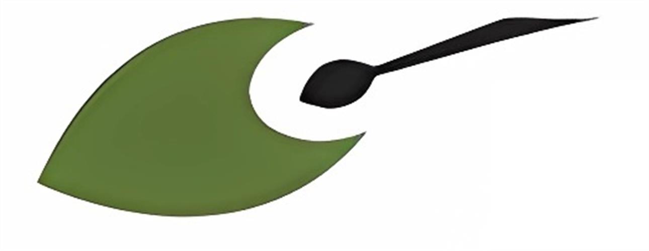 אקזוטיק ירוק זית צנצנת 200 מ״ל 20016