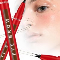עיפרון גבות למילוי ועיצוב הגבה EYE BROW