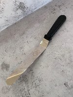 פלטה מדורגת גדולה 20 סמ C&B