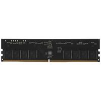 A-DATA DDR5 32GB 5600 CL46