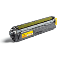 טונר צהוב מקורי Brother Original Toner TN-245Y