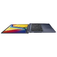 מחשב נייד Asus Vivobook 15.6" i9 13900H 16GB 1TB SSD