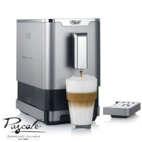 מכונת קפה Pascale Coffee & Tea Silver