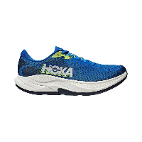 hoka rincon 4-הוקא רינקון 4