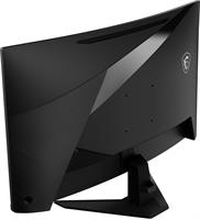 32C6X 32" CURVED 250Hz