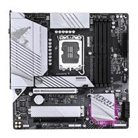Gigabyte B760M AORUS ELITE WIFI6E GEN5