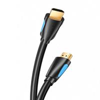 Vention HDMI 2.0 4K/60Hz 3M Cable