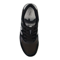 NEW BALANCE נעלי הליכה רחבות נשים Fresh Foam 880v6 Wide| ניו באלאנס נשים