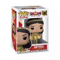 בובת פופ Funko POP! Movies: Shazam! Fury of the Gods - Anthea #1285