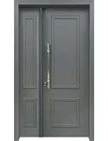דגם ונציה