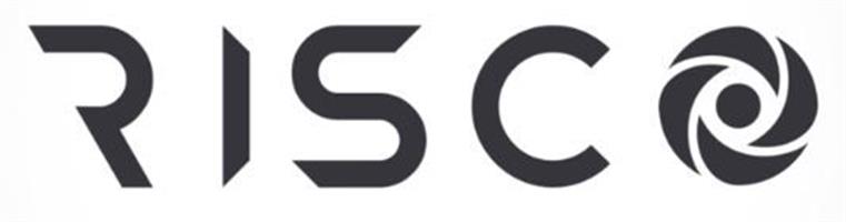 RISCO מתאם לקופסא עבור פרוסיס