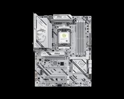 לוח אם MAG B850 GAMING PLUS MAX WIFI MSI