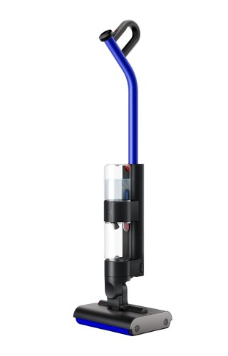 שואב אלחוטי שוטף WashG1 דגם Dyson WR01 דייסון