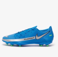 Nike Phantom GT Club FG/MG